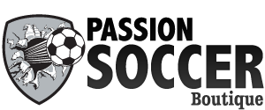 Montreal Friendly Soccer League passion-soccer-boutique - Montreal Friendly  Soccer League